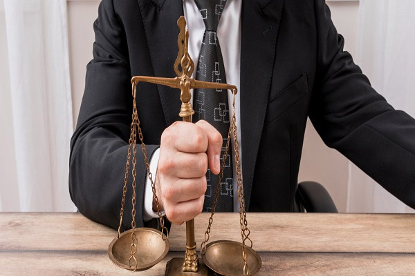 Statutory Compliance