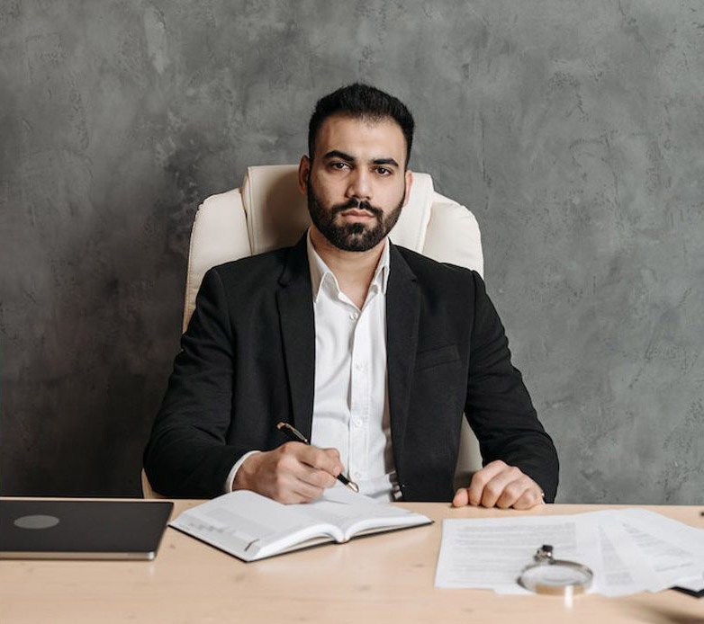 Mahajan Consultancy Services