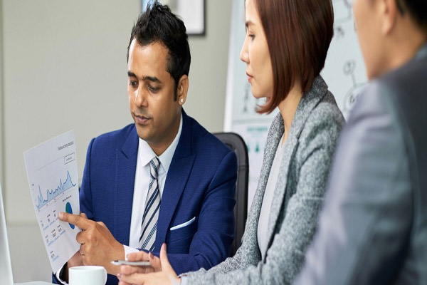 Employee Compliance Management