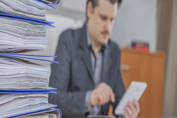 Filing & Defending PF Appeals