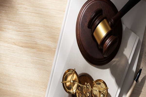 Expert Labour Dispute Resolution and Legal Advocacy