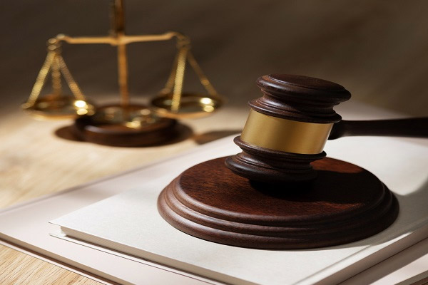 Labour Law Amendments and Judgment