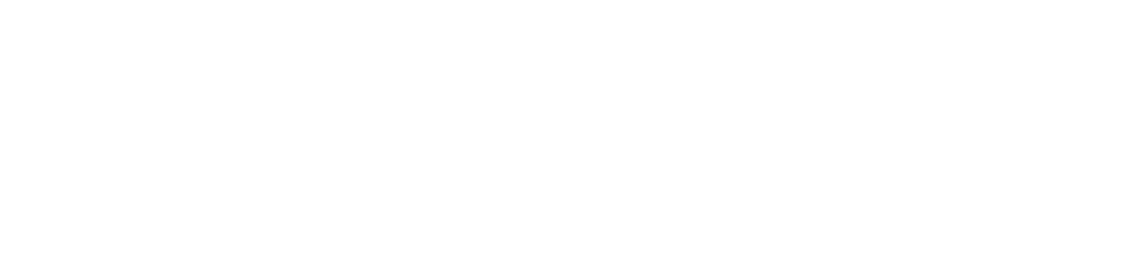 Mahajan Consultancy Services
