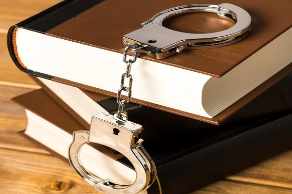 State and Central Labour Law Statutory