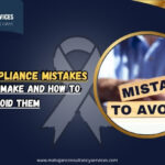 Common Compliance Mistakes Employers Make and How to Avoid Them