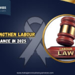 How to Strengthen Labour Law Compliance in 2025
