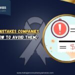 Top Payroll Mistakes Companies Make (and How to Avoid Them)