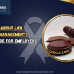 What Is Labour Law Inspection Management? A Complete Guide for Employers