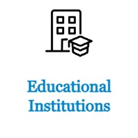 Educational Institutions