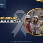 Top Challenges Companies Face During Labour Inspections